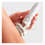 Braun SES 9-011 3D (UA)