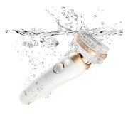 Braun SES 9-011 3D (UA)