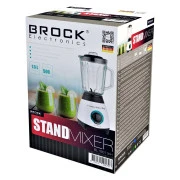 Brock BL 1501 WH (UA)