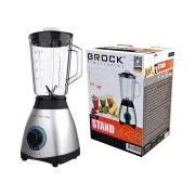 Brock BL 1502 SS (UA)