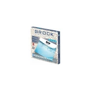 Brock BS 005 (UA)