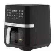 Brock DAF 6501G (UA)