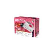 Brock HM 4002 WH (UA)