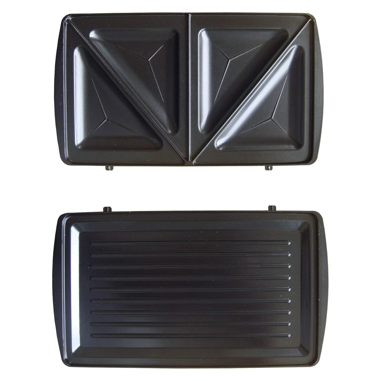 Brock SSM 2003 RD (UA) Мощность: 750 Вт; Количество