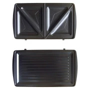 Brock SSM 2003 RD (UA)