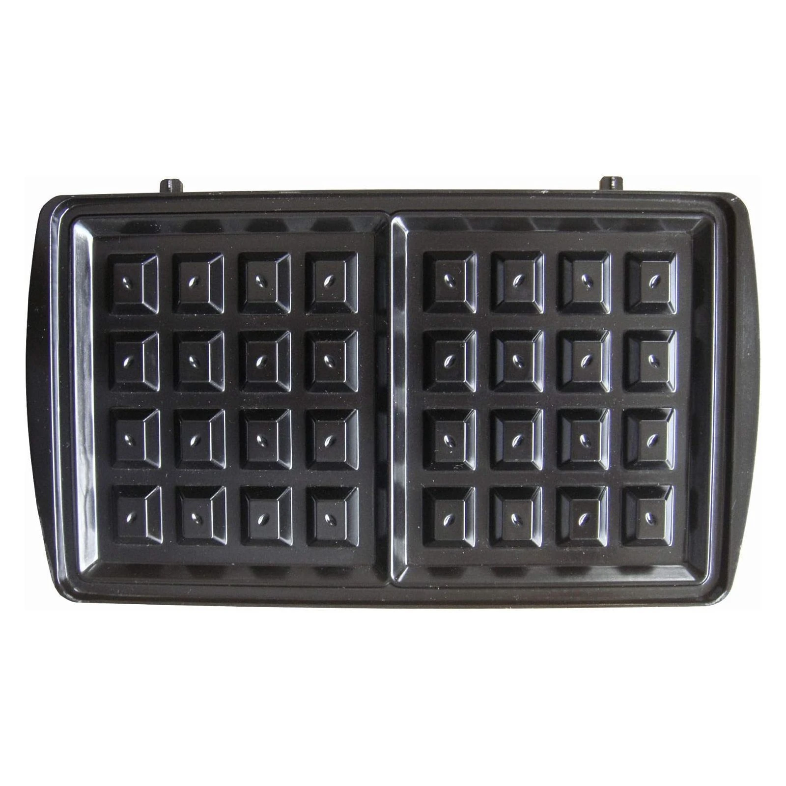 Brock SSM 2003 RD (UA) Потужність: 750 Вт; Кількість