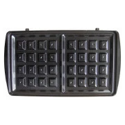 Brock SSM 2003 RD (UA)