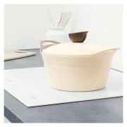 Cata Giga 600, білий (08026003) (UA)