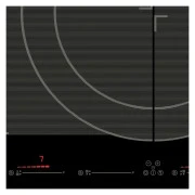 Cata Giga 600, чорний (08026002) (UA)
