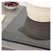 Cata Giga 600, чорний (08026002) (UA)