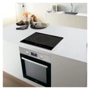 Cata Giga 600, чорний (08026002) (UA)