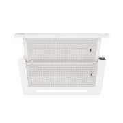 Cata TFH 6430 gwh (UA)