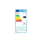 Cata TFH 6430 gwh (UA)