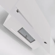 Cata Thalassa 800 xgwh (UA)