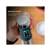 Cecotec CCTC-04292 (UA)