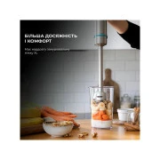 Cecotec CCTC-04292 (UA)