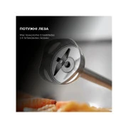 Cecotec CCTC-04292 (UA)