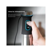 Cecotec CCTC-04292 (UA)