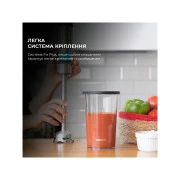 Cecotec CCTC-04292 (UA)