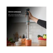 Cecotec CCTC-04292 (UA)