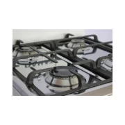 DAHATI 2000-01X (UA)