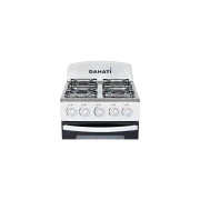 DAHATI 2000-02S (UA)