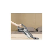 Deerma Stick Vacuum Cleaner Cord Gray (DX700S) (UA)