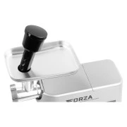 ECG FORZA 5500 Giorno Argento (UA)