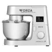 ECG FORZA 5500 Giorno Argento (UA)