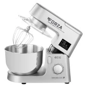 ECG FORZA 5500 Giorno Argento (UA)