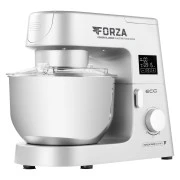 ECG FORZA 5500 Giorno Argento (UA)