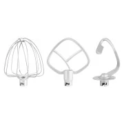 ECG FORZA 5500 Giorno Argento (UA)