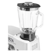 ECG FORZA 5500 Giorno Argento (UA)