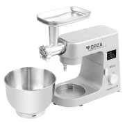 ECG FORZA 5500 Giorno Argento (UA)