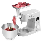 ECG FORZA 5500 Giorno Argento (UA)