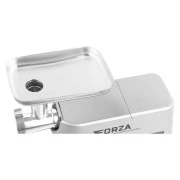 ECG FORZA 5500 Giorno Argento (UA)