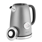 ECG RK 1700 Magnifica Antracito (UA)