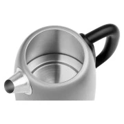 ECG RK 1700 Magnifica Antracito (UA)