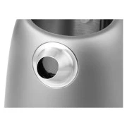 ECG RK 1700 Magnifica Antracito (UA)