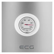 ECG RK 1700 Magnifica Antracito (UA)