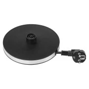 ECG RK 1700 Magnifica Antracito (UA)