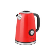 ECG RK 1700 Magnifica Corsa (UA)