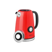 ECG RK 1700 Magnifica Corsa (UA)