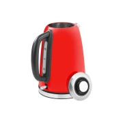 ECG RK 1700 Magnifica Corsa (UA)