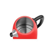 ECG RK 1700 Magnifica Corsa (UA)