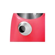 ECG RK 1700 Magnifica Corsa (UA)