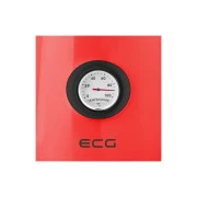 ECG RK 1700 Magnifica Corsa (UA)