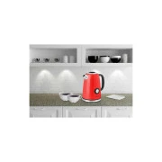 ECG RK 1700 Magnifica Corsa (UA)