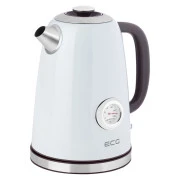 ECG RK 1700 Magnifica Intenso (UA)