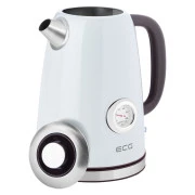 ECG RK 1700 Magnifica Intenso (UA)